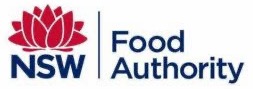 NSW Food Authority